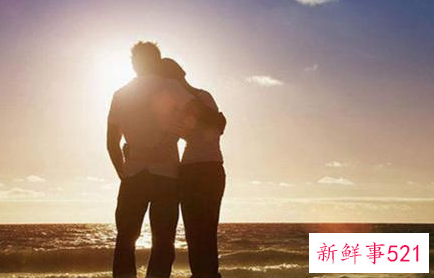 该如何挽回男朋友