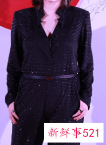 连体裤适不适合胖人穿