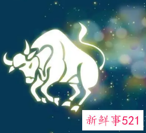 属羊金牛座男对待妻子