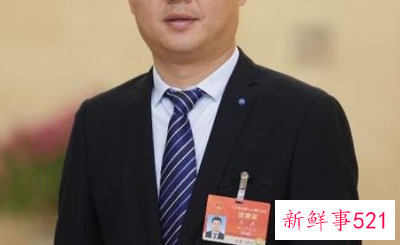 国家会关闭直播打赏吗