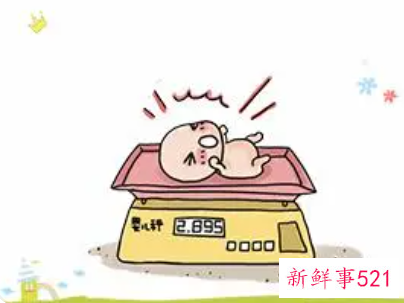 33周早产儿成活率