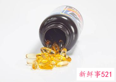 妇科病外阴瘙痒白带豆腐渣吃什么药