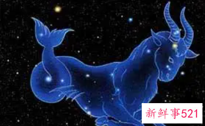 最狠心的星座女