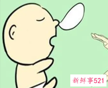 婴儿月子期间感冒怎么办