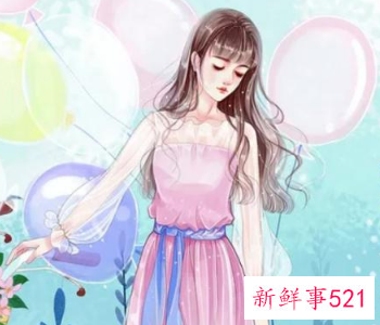 爱情中最容易招惹烂桃花的三大星座