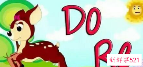 简单有效的幼儿识字方法