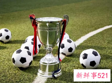 2023年亚洲杯在西安哪里举办