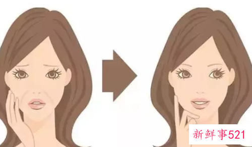 打玻尿酸什么牌子最好