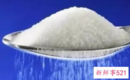 正常人每天需要多少盐