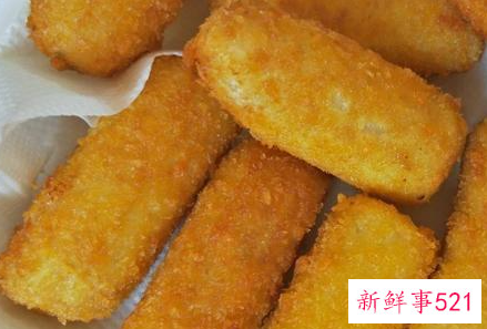 每天吃香蕉对身体有害吗