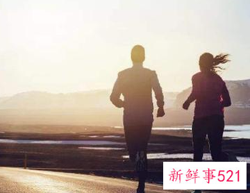 少气无力浑身没劲怎么调理