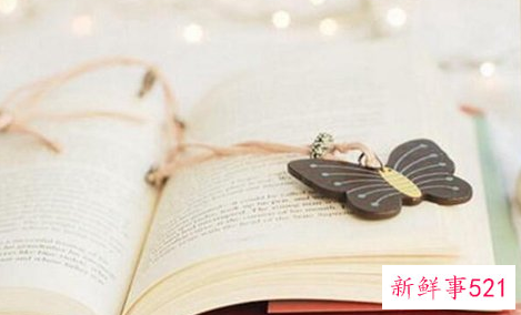 主要课题科研成果怎么写