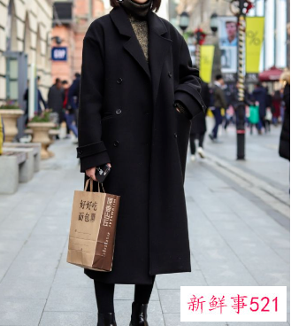 春天的打底衫怎么搭配好看