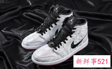 结婚十年送老公啥礼物