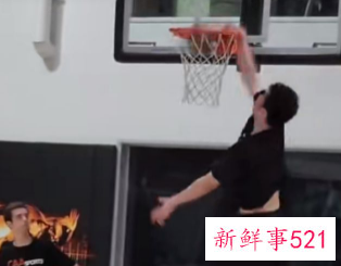 曝余嘉豪将前往雄鹿单独试训