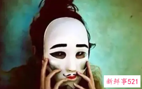 如何通过治疗来克服社交恐惧症