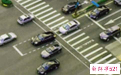 夏季车辆养护常识