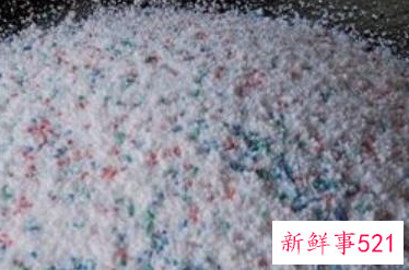 怎样快速灭蟑螂