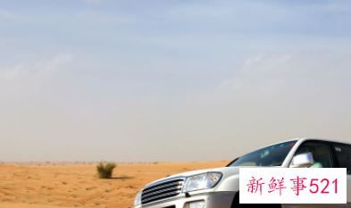 汽车销售毕业实习