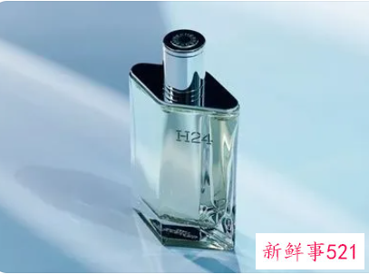 情人节送男情人什么东西好