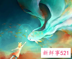 梦见老妇女预示什么