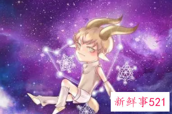 属蛇男摩羯座是什么命