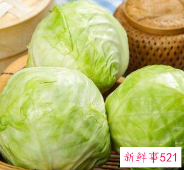 便宜又好吃这几种常见食物竟能抗癌