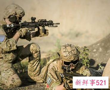 梦见将兵什么含义