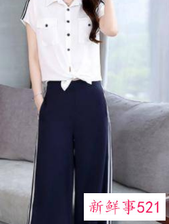 45岁多穿什么颜色