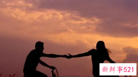 好感可以变成喜欢吗