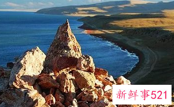 情侣必备旅游胜地