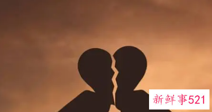 分手怎么快速走出痛苦期