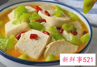 减肥每天吃什么三餐