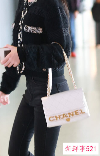 150小个子穿靴子长度