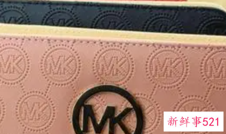 钱包用什么颜色的好