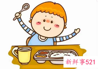 该拿什么喂养宝宝