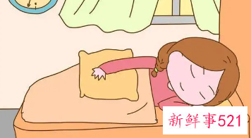 明明很困但是入睡困难怎么办