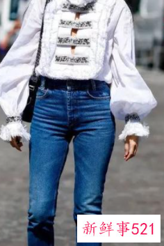 学生衣服搭配技巧有什么