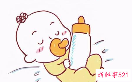 儿童什么季节补钙最好