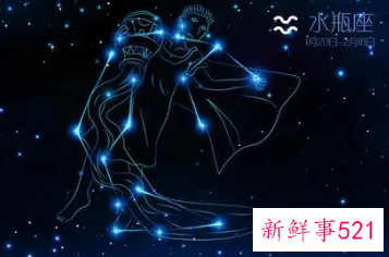 深藏不露很厉害的星座女