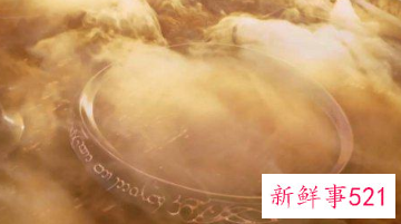 美剧《指环王》官宣9月2日开播