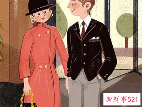 两个有家庭的人相爱了该怎么结束