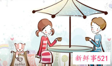 结婚后妻子不愿意同房