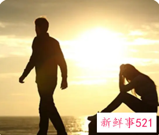 老公说心累了想离婚怎么办呢