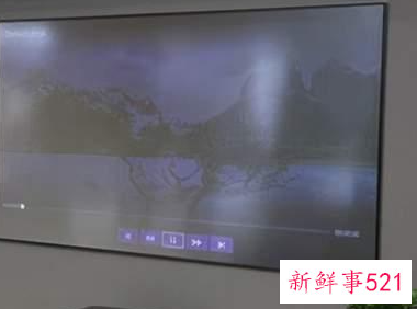 激光电视致命缺陷