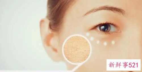 怎么让脂肪粒自动脱落