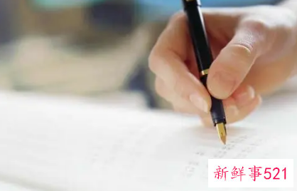 大厅窗口工作人员工作总结