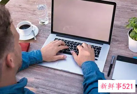 梦见上班的情景是什么意思