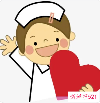 护理三基培训目的