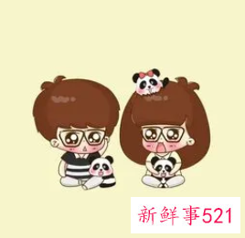 出轨被男朋友知道了怎么挽回